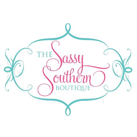 sassy southern boutique by sassysouthernbtqtx on etsy