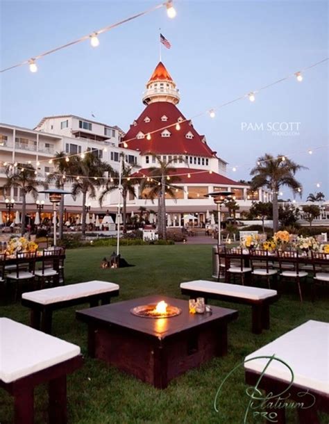 Ocean beach fire pits san diego. 17 Best images about ~Places I would Love to go~ on ...