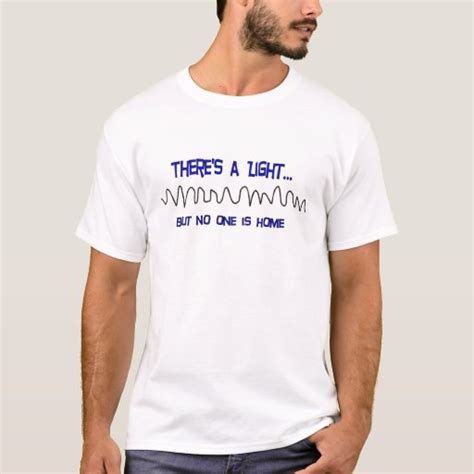 Maybe you would like to learn more about one of these? Funny ICU Nurse T-Shirts and Gifts | Zazzle