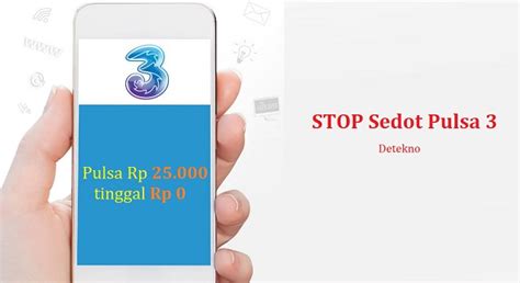 Aplikasi cash easy ini bisa membantu kamu menghasilkan pulsa secara gratis khusus di indonesia. Cara Sedot Pulsa Lewat Internet - Terbaru Kuota Nonstop Smartfren Bisa Dinikmati Tanpa Sedot ...