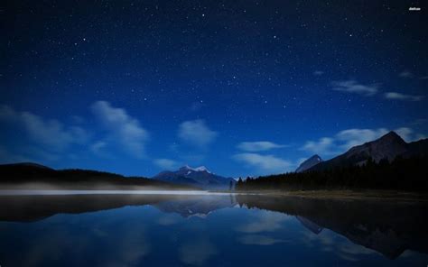 Night Sky Wallpapers Full Hd Wallpaper Search Page 10 Tim Beta