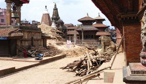 An Opportunity For All Nepal Is Open To Visitors Nepali Times Buzz