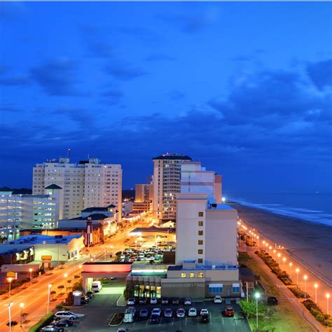 Compare prices of 1376 hotels in virginia beach on kayak now. Virginia Beach Property Management | Real Property Management Tidewater