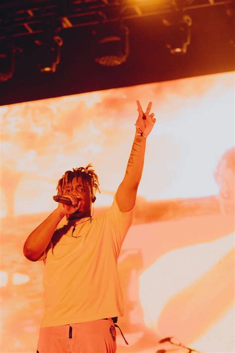 You can also upload and share your favorite 999 wallpapers. Pin by RappingLegends on Juice Wrld 999 in 2019 | Orange aesthetic, Juice, Rap wallpaper