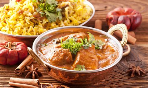A must try lunch buffet restaurant for all foodies, onesta in banjara hills boasts of a consummate menu where one can always find something to please their taste buds. The Everest Kitchen