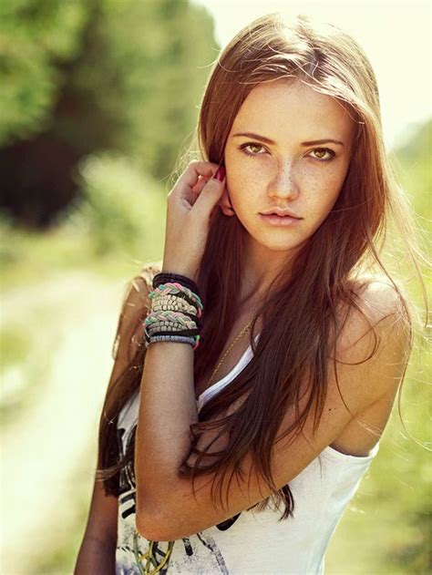 Natural Teenager Photography Teenage Girl Photography Portrait Girl