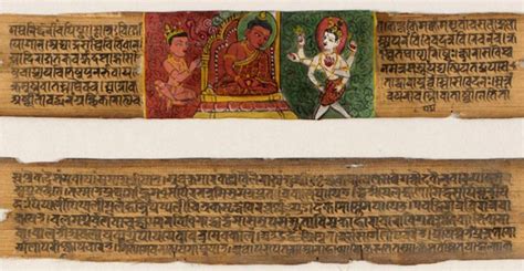 The Sushruta Samhita And Plastic Surgery In Ancient India 6th Century