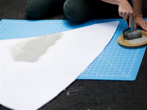 Add your own creative touch with luau decorations and pool toys. How to Make Your Own Shark-Style Trunk-or-Treat Halloween ...