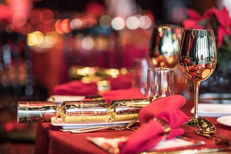 Check spelling or type a new query. 12 Work Christmas Party Ideas in Sydney by Doltone House