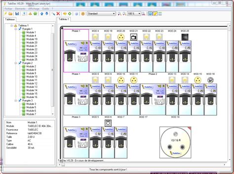 Simulateur Calcul Consommation Lectrique Spa Inf Inet Com