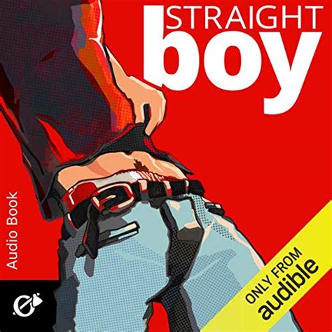 Amazon Com Straight Guys Gay Erotic Fantasies Audible Audio Edition
