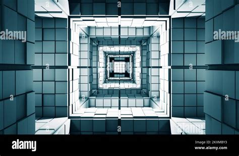 Cubic Labyrinth Stock Videos And Footage Hd And 4k Video Clips Alamy