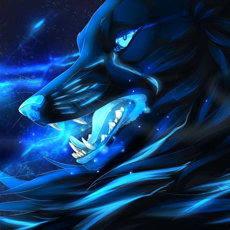 Wolf Forum Avatar Profile Photo Id 174313 Avatar Abyss
