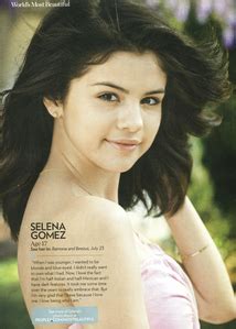 Selena gomez without makeup real skin images/pictures 2013. Beautiful Selena WITHOUT makeup! - Selena Gomez Photo ...