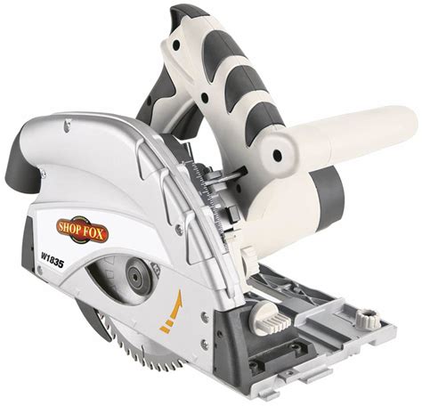 The Best Track Saw 2020 Our Buyers Guide