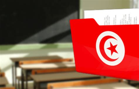 Tunisia Becomes First And Only Arab Country To Introduce Sex Education