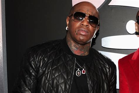 Check spelling or type a new query. Birdman + Cash Money to Hit Big Screen
