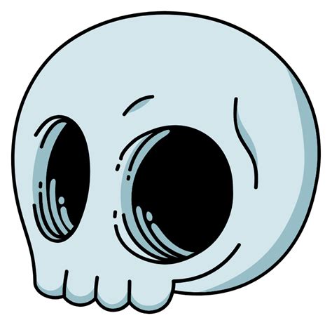 Cartoon Skull Skulls Drawing Skull Drawing Skull Drawing Sketches