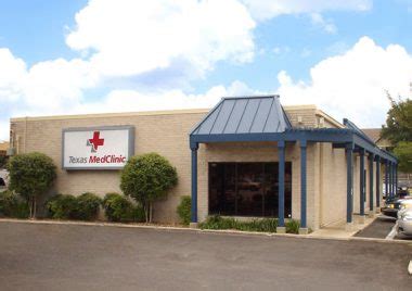 Vestal san antonio veterinarian in 2015 they moved to denver, co where dr. Walk-in Clinics San Antonio | Urgent Care Near Me | 24 ...