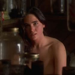 Jennifer Connelly Nude Photos And Videos Thefappening 8745 Hot Sex