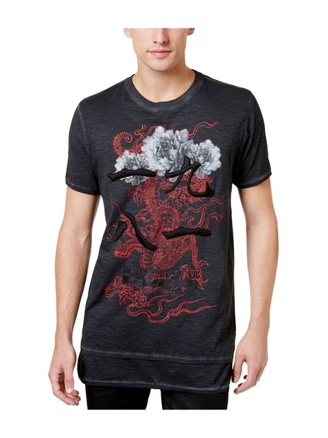 guess-guess-mens-dragon-graphic-t-shirt-walmart-com-walmart-com