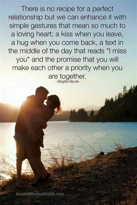 Pin By Cinnamon On Memes Perfect Relationship Love Quotes Words