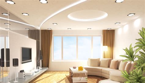 Living Room False Ceiling Designs Images Bryont Blog