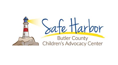 Welcome Safe Harbor Childrens Advocacy Ctr Greenville Al