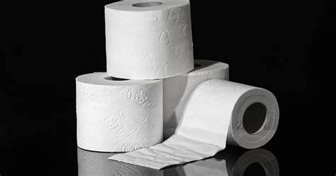 Could Toilet Paper Bring Utah Communities Together Utah Public Radio