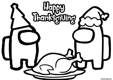We did not find results for: Among Us Coloring Pages Cute / Among Us Coloring Pages ...