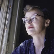 More Connie Converse And More Spinning On Air Wnyc