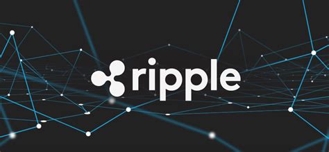 Initially, coinbase pro customers in the u.s. How to Buy Ripple (XRP) via Coinbase and Binance—A Step by ...
