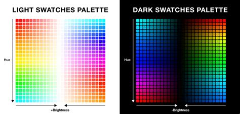 What Are Dark Colors And How Do You Use Them To Set The Right Mood