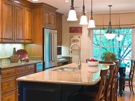 We did not find results for: Kitchen Island Breakfast Bar: Pictures & Ideas From HGTV ...