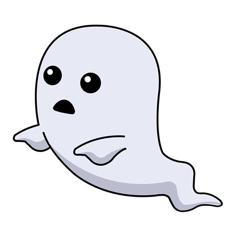 Free Ghost Download Free Ghost Png Images Free Cliparts On Clipart