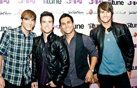 Big Time Rush Big Time Rush Photo 22329649 Fanpop