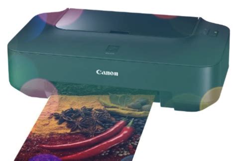 Pixma ip7200 series setup guide. Canon PIXMA iP2700 Printer Drivers Windows, Mac, Linux ...