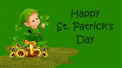 Saint Patrick Wallpapers Patricks St Quotes Related