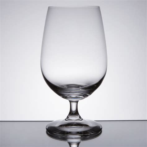 Spiegelau 4078021 Soiree 135 Oz Water Goblet 12case