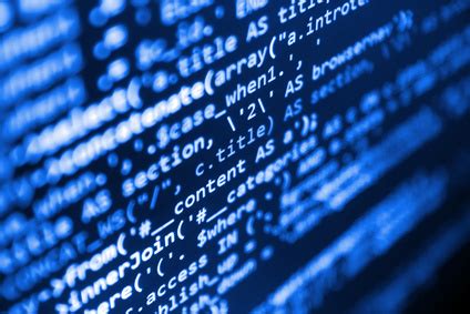 Powered by ai, it is the only platform dedicated to managing all of your data—any type, pattern, complexity or workload across any location. Master Fernstudium Informatik berufsbegleitend studieren