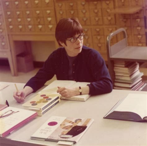 Catalog Department Virginia Shew Ann Arbor Public Library S