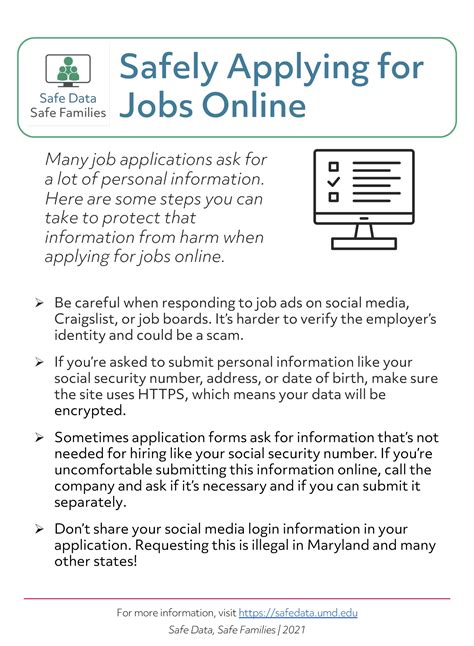 Learn More About Digital Privacy and Security - Safe Data | Safe Families