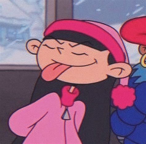 Fondos De Pantalla Cool Fotos De Perfil Tumblr Animadas