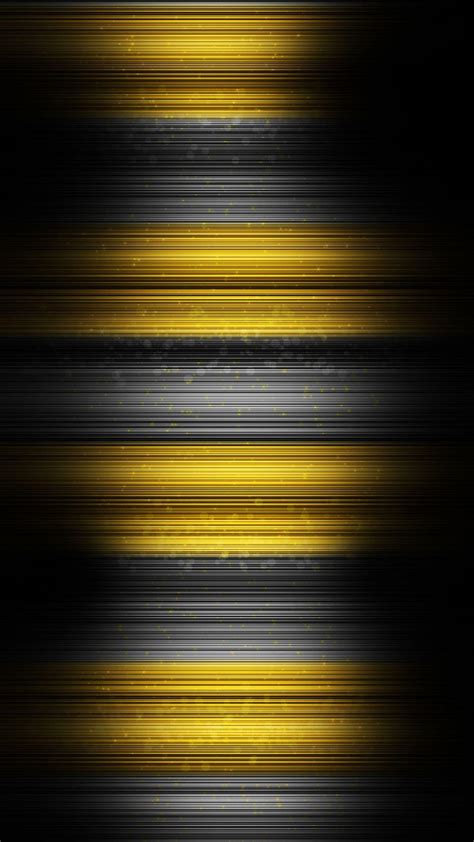 Gratis 300 Gratis Wallpaper Iphone Yellow Black Hd Background Id