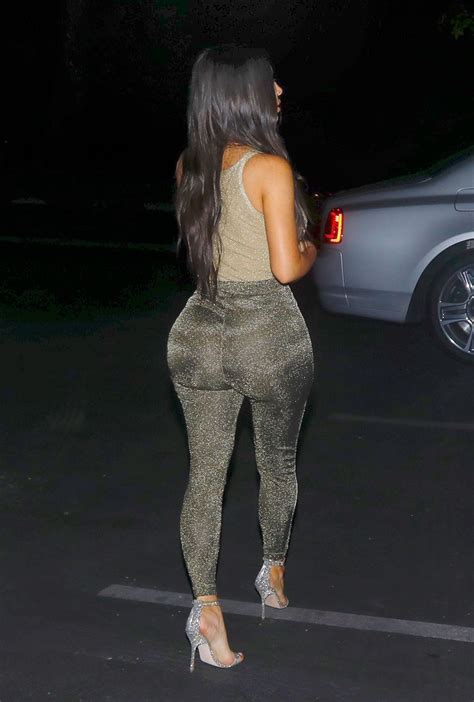 Kim Kardashian Braless Boobs Hot Celebs Home
