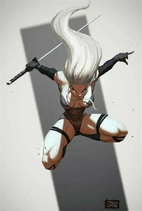 Pin By Lamont Jackson On Ab Character Design Drawing Poses Concept