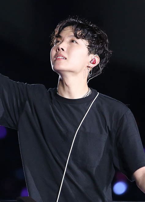 The best gifs are on giphy. J-Hope - Wikipedia