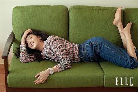 Kim Go Eun Barefoot Hot Sex Picture