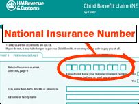 A free inside look at company reviews and salaries posted anonymously by employees. BBC NEWS | Technology | Do you know what they know about you?