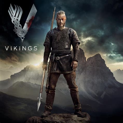 ‘vikings Season 2 Soundtrack Details Film Music Reporter